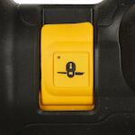 dewalt_dcs367p2_qw_16