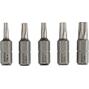 bosch_2607001768