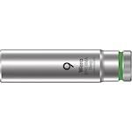 wera_05004506001