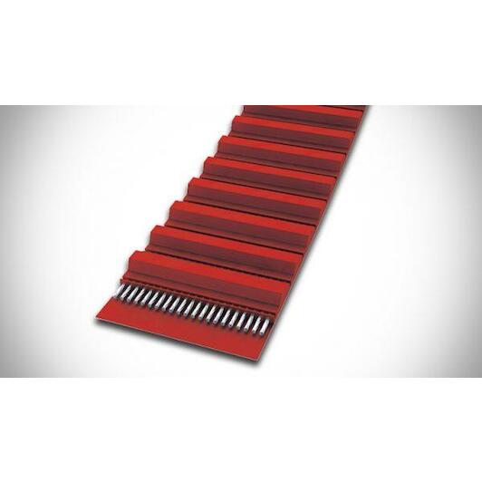 conti_at350110gen3