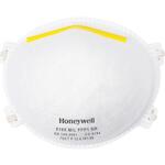 honeywell_1007221