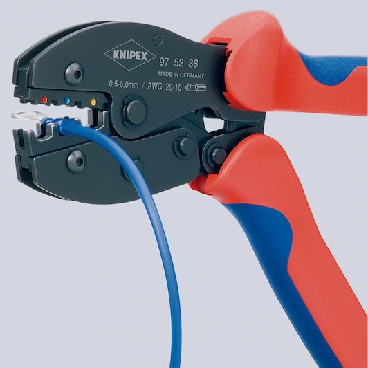 knipex_975236_3