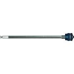 bosch_2608594263