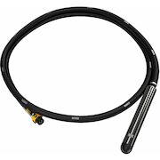dewalt_dcps3595_xj