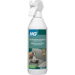 hg_704050103
