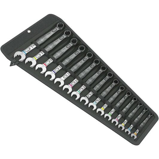 wera_05020302001