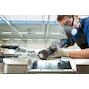 bosch_06012b4000