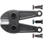 knipex_7179760