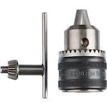 bosch_2608571020
