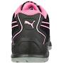 puma_902115709900_38_5