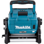 makita_deadml809_4