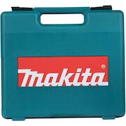 makita_824723_4