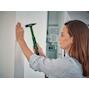 bosch_1600a034gl_5