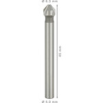 bosch_2608597504_4