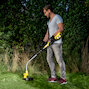 karcher_14443500_10