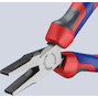 knipex_2002140_7