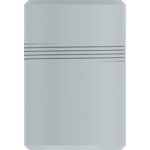 bosch_2608580525_3