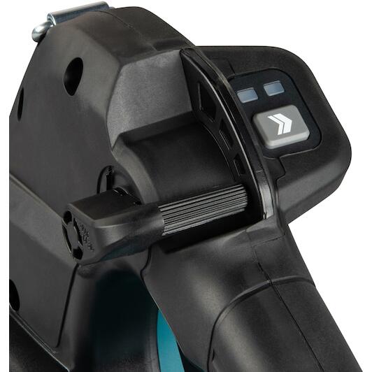 makita_ub003gz_16