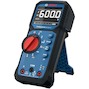 bosch_0601077300_2