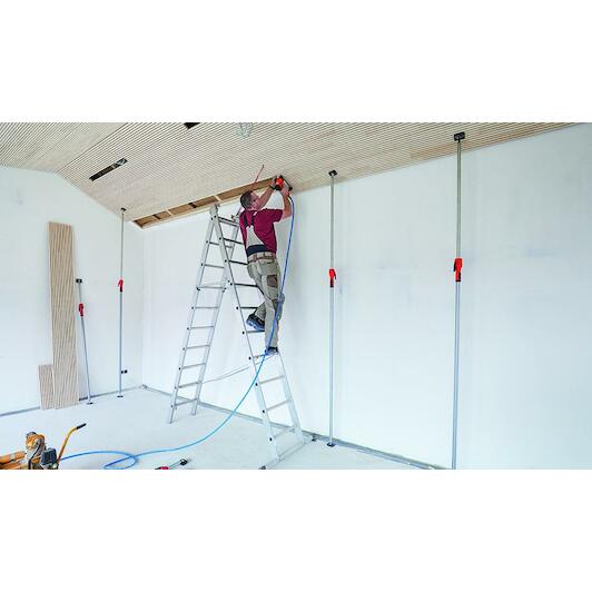 bessey_ste370