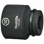 makita_e_24636_9