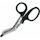 Category Cederroth scissors