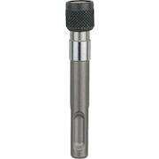 bosch_2607000207