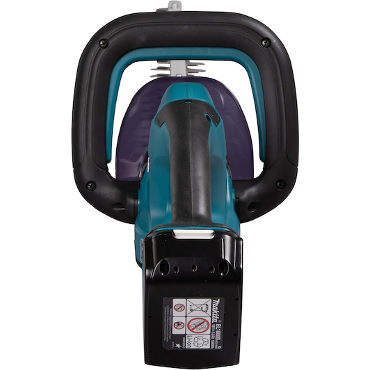 makita_duh607f001