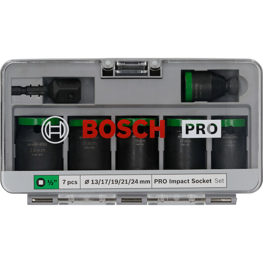 bosch_2608003032_2
