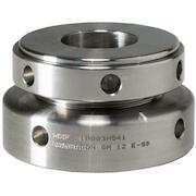 skf_sm12e_ss