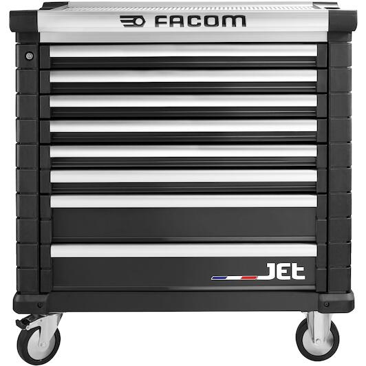 facom_jet8nm4a_2
