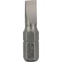 bosch_2607001465