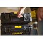 stanley_stst83319_1