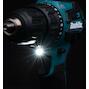 makita_dhp490z_15