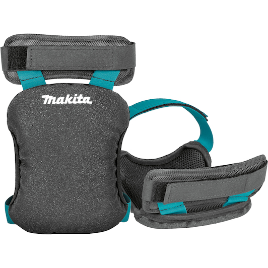 makita_e_15615_2