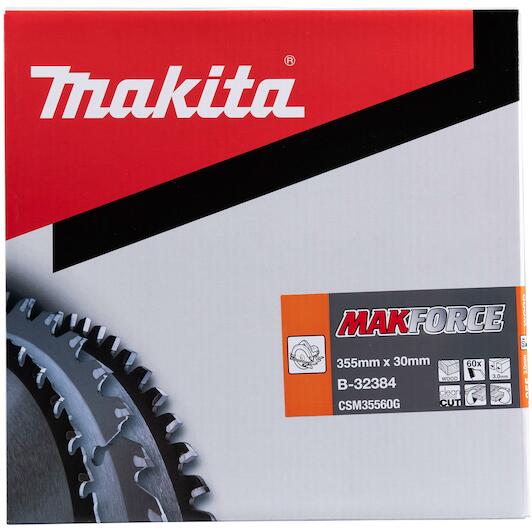 makita_b_32384