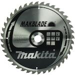 makita_b_32786