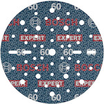 bosch_2608902457