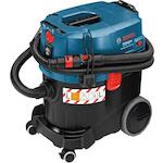 bosch_06019c3000