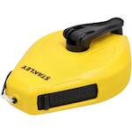 stanley_stht47112_0_2