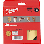 milwaukee_4932492217