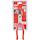 Category Milwaukee pliers, grippers and tweezers