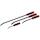 Category Bahco crowbar set