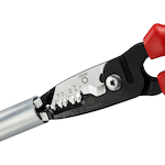knipex_1372200me_6