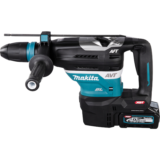 makita_hr005gm202_2