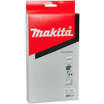 makita_p_39453_8