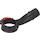 Categorie Toebehoren/onderdeel multitool oscillerend