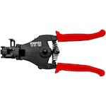 knipex_1221180_3