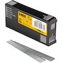 dewalt_dnbt1820gz