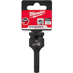 milwaukee_4932478062